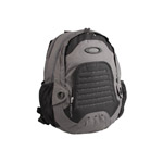 Oakley - Flak Pack XL Backpack