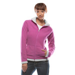 Oakley - Fuzzy Jacket - Women's