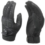 Oakley - Hand Ratchet 2 Glove