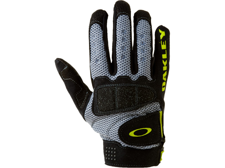 oakley gloves sizing chart oakley gloves sizing chart