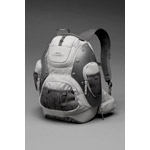 Oakley - HardShell Backpack