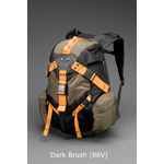Oakley - Icon Backpack 3.0