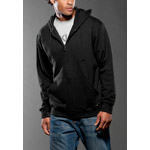 Oakley - Icon Hoody - Small Only