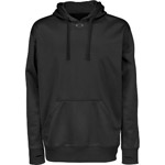 Oakley - Impact Hoody - Men's