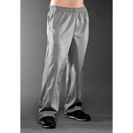 Oakley - Impact Pant - Men's