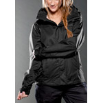 Oakley - Karing Snow Jacket - Women's Med-Lrg - Closeout