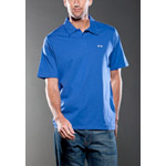 Oakley - Karma Short Sleeve Polo Shirt