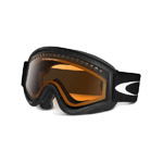 Oakley - L-Frame OTG Snow Goggles