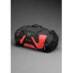 Oakley - Large Carry Duffel