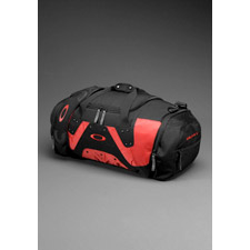 Oakley - Large Carry Duffel