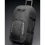 Oakley - Large Roller Bag