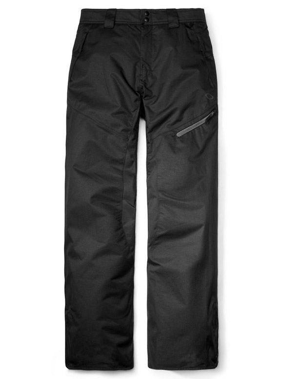 oakley snowboarding pants oakley snowboarding pants