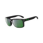 Oakley - Moto GP Holbrook Sunglasses