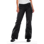 Oakley - New Karing Pants - Women's Black-Large