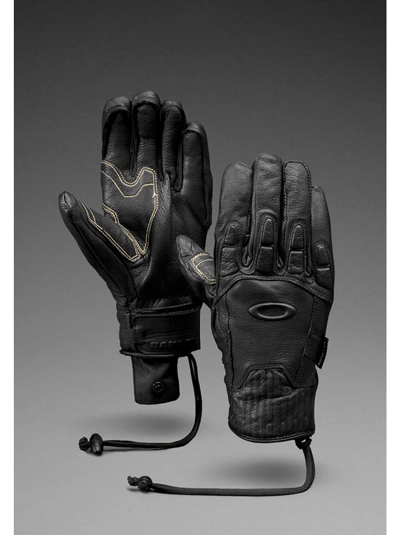 oakley snowboard gloves oakley snowboard gloves