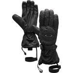Oakley - Over It Snowmobile Gloves