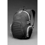 Oakley - Planetary Backpack 2.0