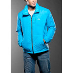 Oakley - Planitary Jacket - Men's
