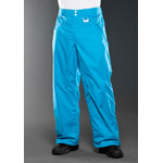 Oakley - Shelf Life Snowmobile Pants - Men's XL - Closeout