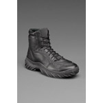 Oakley - SI Assault Boots