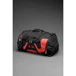 Oakley - Small Carry Duffel