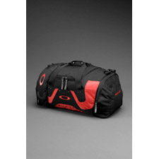 Oakley - Small Carry Duffel