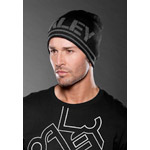 Oakley - SnowMad Deepie Beanie
