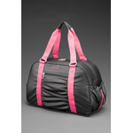 Oakley - Solution Tote 2.0 Bag