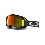 Oakley - Splice HDO Snow Goggles