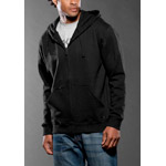 Oakley - Square O Hoody