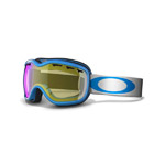 Oakley - Stockholm HDO Women's Snow Goggles