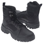 Oakley - Tactical Six Winter Boots - Men's 9.5-13 - Closeout