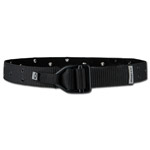 Oakley - Tech Web Snow-Pants Belt
