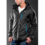 Oakley - Thermogenic Snow Jacket - Men's Med-XL - Closeout