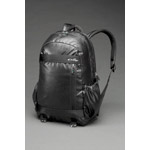 Oakley - Travel Backpack
