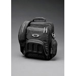 Oakley - Vertical Messenger Bag