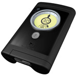 OrtoVox - 3+ Avalanche Transceiver