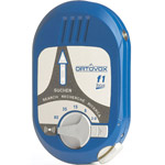OrtoVox - F1 Focus Avalanche Transceiver
