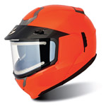 Scorpion - EXO-900 SR Electric Snowmobile Helmet