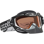Scott - ProAir Snocross Goggle