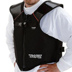 TekRider - Freestyle Snocross TekVest