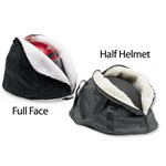 Vega - Snowmobile Helmet Bag