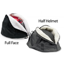 Vega - Snowmobile Helmet Bag