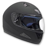 Vega - Mach 1 Snowmobile Helmet - Closeout