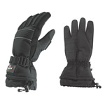 Vega - Snowmobile Gloves