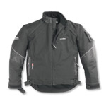 Vega - Snowmobile Jacket