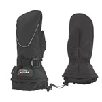 Vega - Snowmobile Mittens