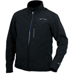 Win-Tec - Escape Jacket - Men's