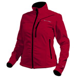 Win-Tec - Escape Jacket - Women's