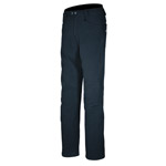 Win-Tec - Escape Pants - Women's